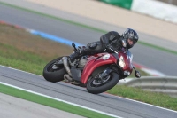 march-2012;motorbikes;no-limits;peter-wileman-photography;portimao;portugal;trackday-digital-images