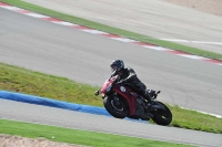 march-2012;motorbikes;no-limits;peter-wileman-photography;portimao;portugal;trackday-digital-images