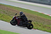 march-2012;motorbikes;no-limits;peter-wileman-photography;portimao;portugal;trackday-digital-images