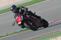 march-2012;motorbikes;no-limits;peter-wileman-photography;portimao;portugal;trackday-digital-images