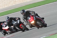 march-2012;motorbikes;no-limits;peter-wileman-photography;portimao;portugal;trackday-digital-images