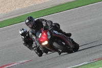march-2012;motorbikes;no-limits;peter-wileman-photography;portimao;portugal;trackday-digital-images