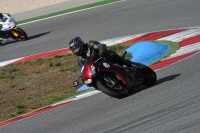 march-2012;motorbikes;no-limits;peter-wileman-photography;portimao;portugal;trackday-digital-images