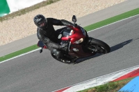 march-2012;motorbikes;no-limits;peter-wileman-photography;portimao;portugal;trackday-digital-images