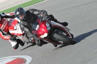 march-2012;motorbikes;no-limits;peter-wileman-photography;portimao;portugal;trackday-digital-images