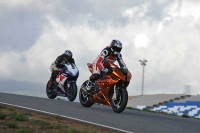 march-2012;motorbikes;no-limits;peter-wileman-photography;portimao;portugal;trackday-digital-images