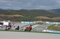march-2012;motorbikes;no-limits;peter-wileman-photography;portimao;portugal;trackday-digital-images