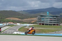 march-2012;motorbikes;no-limits;peter-wileman-photography;portimao;portugal;trackday-digital-images