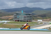 march-2012;motorbikes;no-limits;peter-wileman-photography;portimao;portugal;trackday-digital-images