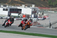 march-2012;motorbikes;no-limits;peter-wileman-photography;portimao;portugal;trackday-digital-images
