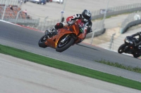march-2012;motorbikes;no-limits;peter-wileman-photography;portimao;portugal;trackday-digital-images