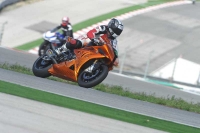 march-2012;motorbikes;no-limits;peter-wileman-photography;portimao;portugal;trackday-digital-images