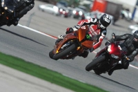 march-2012;motorbikes;no-limits;peter-wileman-photography;portimao;portugal;trackday-digital-images