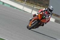 march-2012;motorbikes;no-limits;peter-wileman-photography;portimao;portugal;trackday-digital-images