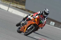 march-2012;motorbikes;no-limits;peter-wileman-photography;portimao;portugal;trackday-digital-images