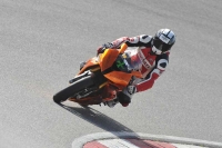 march-2012;motorbikes;no-limits;peter-wileman-photography;portimao;portugal;trackday-digital-images