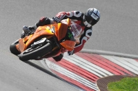 march-2012;motorbikes;no-limits;peter-wileman-photography;portimao;portugal;trackday-digital-images