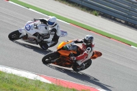 march-2012;motorbikes;no-limits;peter-wileman-photography;portimao;portugal;trackday-digital-images