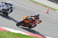 march-2012;motorbikes;no-limits;peter-wileman-photography;portimao;portugal;trackday-digital-images