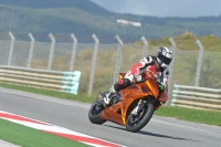 march-2012;motorbikes;no-limits;peter-wileman-photography;portimao;portugal;trackday-digital-images