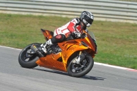 march-2012;motorbikes;no-limits;peter-wileman-photography;portimao;portugal;trackday-digital-images