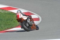 march-2012;motorbikes;no-limits;peter-wileman-photography;portimao;portugal;trackday-digital-images