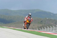 march-2012;motorbikes;no-limits;peter-wileman-photography;portimao;portugal;trackday-digital-images