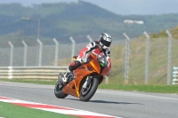march-2012;motorbikes;no-limits;peter-wileman-photography;portimao;portugal;trackday-digital-images