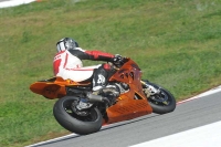march-2012;motorbikes;no-limits;peter-wileman-photography;portimao;portugal;trackday-digital-images