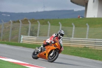march-2012;motorbikes;no-limits;peter-wileman-photography;portimao;portugal;trackday-digital-images