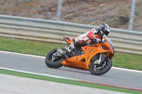 march-2012;motorbikes;no-limits;peter-wileman-photography;portimao;portugal;trackday-digital-images