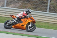 march-2012;motorbikes;no-limits;peter-wileman-photography;portimao;portugal;trackday-digital-images