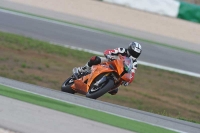 march-2012;motorbikes;no-limits;peter-wileman-photography;portimao;portugal;trackday-digital-images