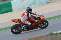 march-2012;motorbikes;no-limits;peter-wileman-photography;portimao;portugal;trackday-digital-images