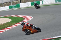 march-2012;motorbikes;no-limits;peter-wileman-photography;portimao;portugal;trackday-digital-images