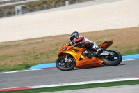 march-2012;motorbikes;no-limits;peter-wileman-photography;portimao;portugal;trackday-digital-images