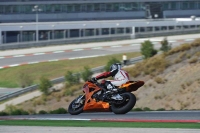 march-2012;motorbikes;no-limits;peter-wileman-photography;portimao;portugal;trackday-digital-images
