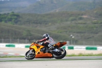 march-2012;motorbikes;no-limits;peter-wileman-photography;portimao;portugal;trackday-digital-images