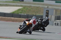 march-2012;motorbikes;no-limits;peter-wileman-photography;portimao;portugal;trackday-digital-images