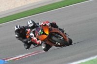 march-2012;motorbikes;no-limits;peter-wileman-photography;portimao;portugal;trackday-digital-images