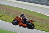march-2012;motorbikes;no-limits;peter-wileman-photography;portimao;portugal;trackday-digital-images