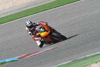 march-2012;motorbikes;no-limits;peter-wileman-photography;portimao;portugal;trackday-digital-images