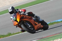 march-2012;motorbikes;no-limits;peter-wileman-photography;portimao;portugal;trackday-digital-images