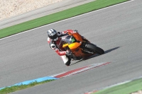 march-2012;motorbikes;no-limits;peter-wileman-photography;portimao;portugal;trackday-digital-images