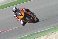 march-2012;motorbikes;no-limits;peter-wileman-photography;portimao;portugal;trackday-digital-images