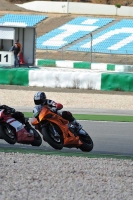 march-2012;motorbikes;no-limits;peter-wileman-photography;portimao;portugal;trackday-digital-images