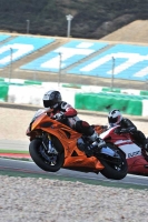 march-2012;motorbikes;no-limits;peter-wileman-photography;portimao;portugal;trackday-digital-images