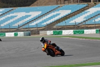 march-2012;motorbikes;no-limits;peter-wileman-photography;portimao;portugal;trackday-digital-images