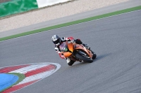 march-2012;motorbikes;no-limits;peter-wileman-photography;portimao;portugal;trackday-digital-images