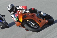 march-2012;motorbikes;no-limits;peter-wileman-photography;portimao;portugal;trackday-digital-images